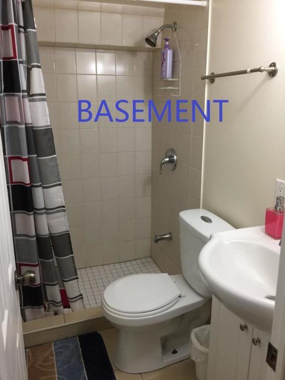 Lili Garden Toronto Ngoại thất bức ảnh